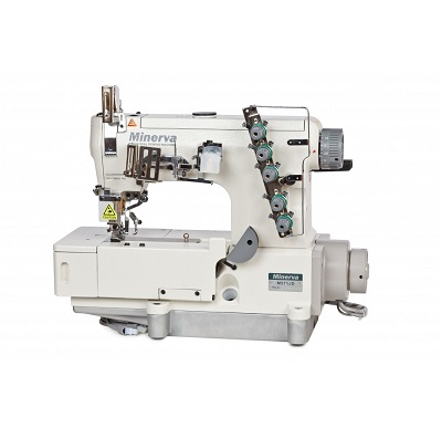 Minerva M 571JD