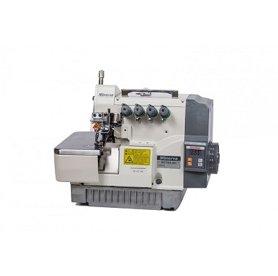 Minerva M7705JDI