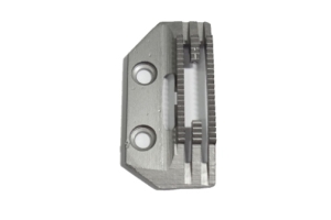 �������� ����� 149057 (E-18)