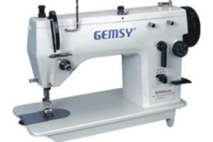 GEMSY GEM20U63