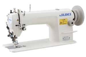 JUKI DU-1181N