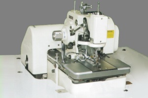 SHUNFA 31168-6