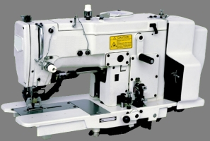SHUNFA SF 783