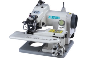 ZUSUN CM-500-1
