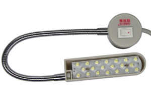 LED ���������� OBEIS 820M