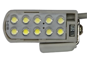 LED ���������� OBEIS 610MS