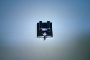 ����� ��� �������� �������� ������ � ������������
