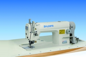 SHUNFA SF 188-D