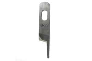 ��� ������� ������������� KR 23