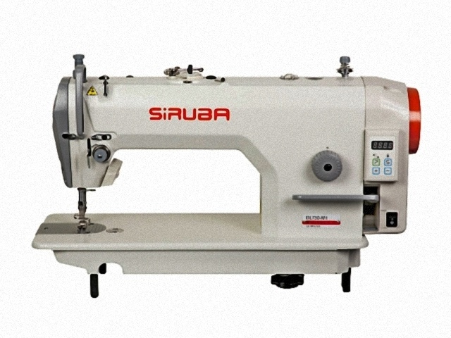 Siruba DL730-H1