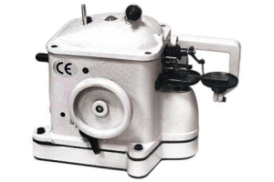 SHUNFA SF 302A