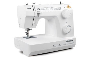Minerva M85V