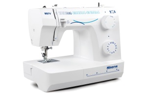 Minerva M87V