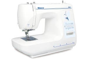 Minerva M921
