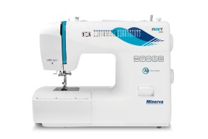 Minerva Next 232D