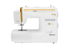Minerva Next 363D