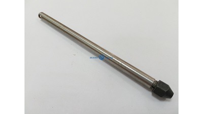 ������������ ��������������� ������ GK26-1A 