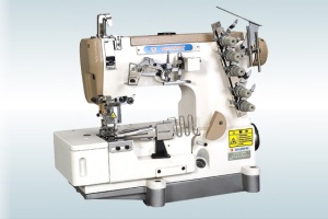 SHUNFA 562-02 BB