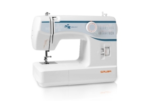 Siruba HS�-2215