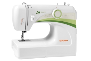 Siruba HSM-2712