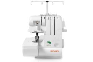 Siruba HSO-747D