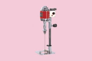 ������� ��������� KX-201