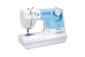 Minerva F190