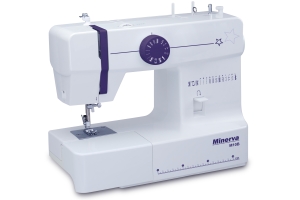 Minerva M10B