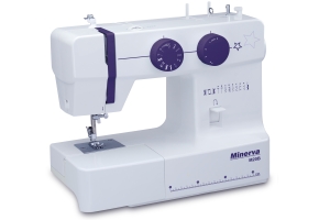 Minerva M20B