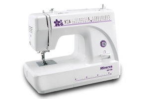 Minerva M819B