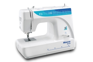 Minerva M832B