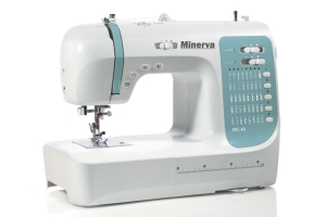 Minerva MC 40