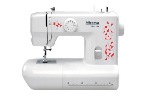 Minerva MAX10M