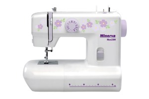 Minerva MAX20M 