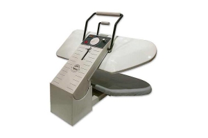 QPFB-16