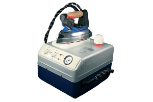 Silter Super mini  SPR / MN 2035