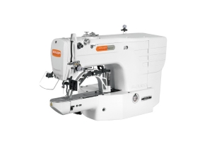 Siruba BT290-A1