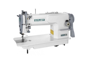 Siruba L819-X2
