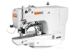 Siruba BT290-DF