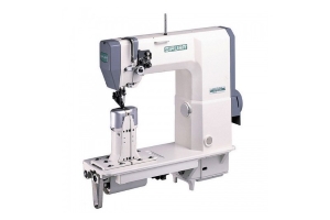 Siruba R718-02