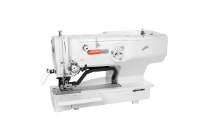 Siruba BH790-A