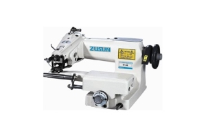 ZUSUN CM-140